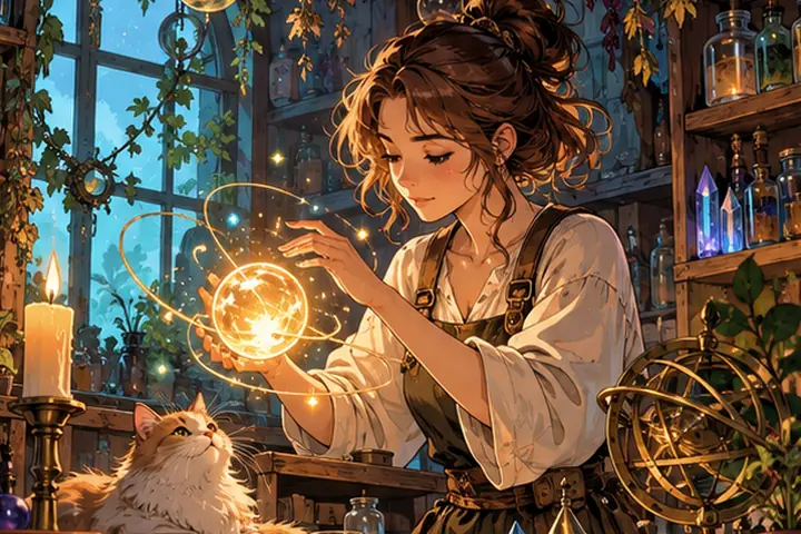 柏林电影节精选